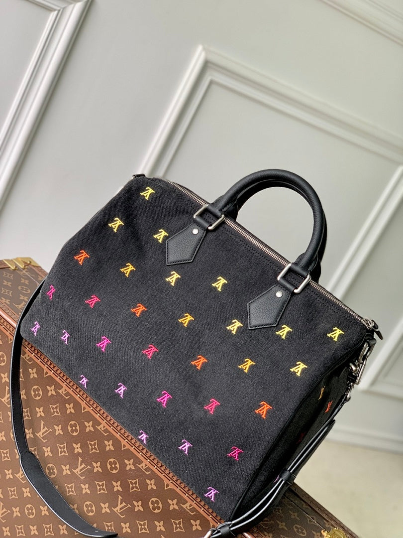 Sac à main – Réf. M14136