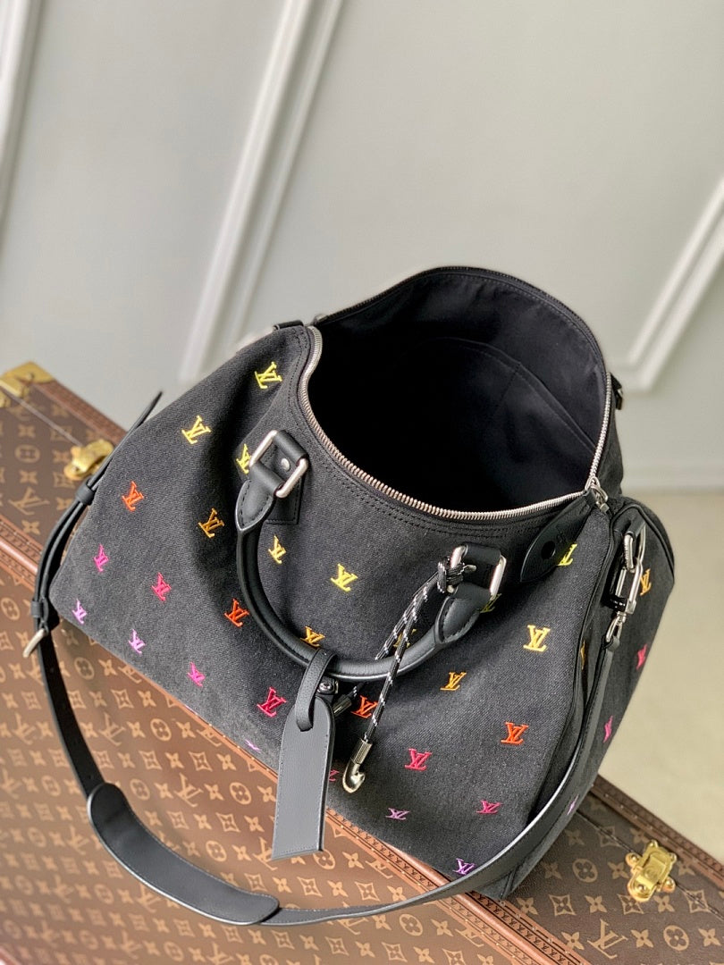 Sac à main – Réf. M14136