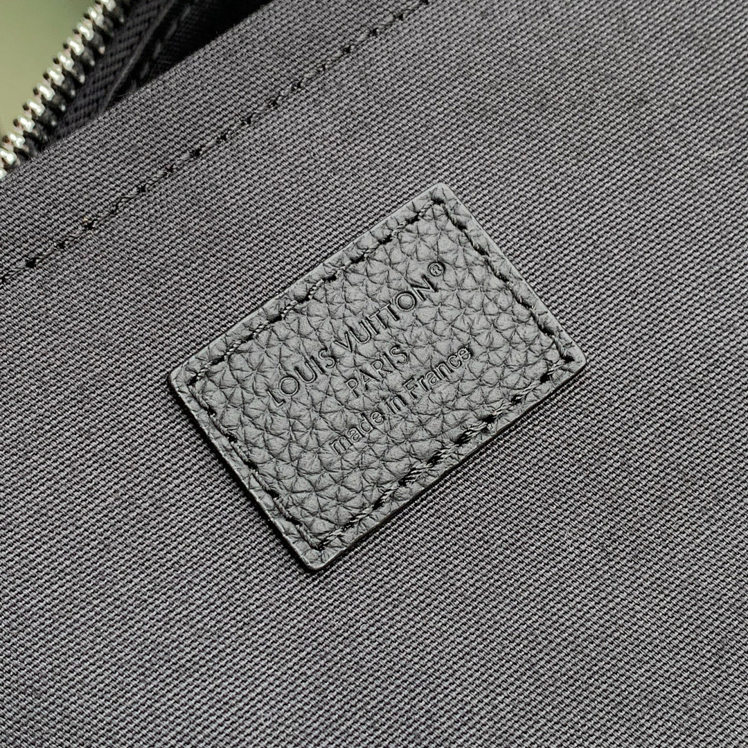Sac à main – Réf. M14136