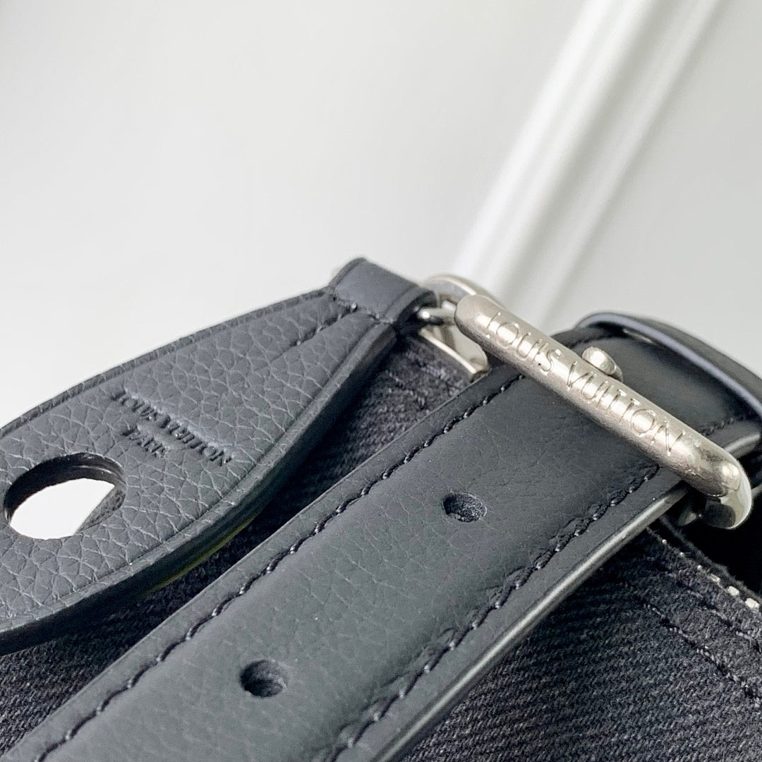 Sac à main – Réf. M14136