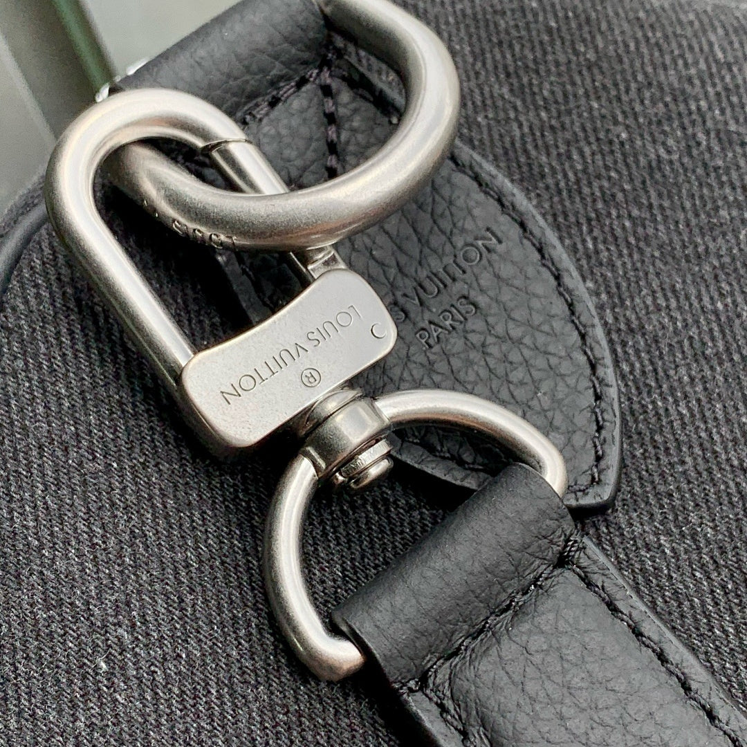 Sac à main – Réf. M14136