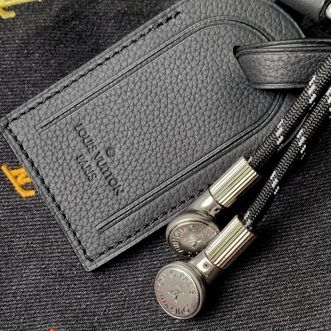 Sac à main – Réf. M14136