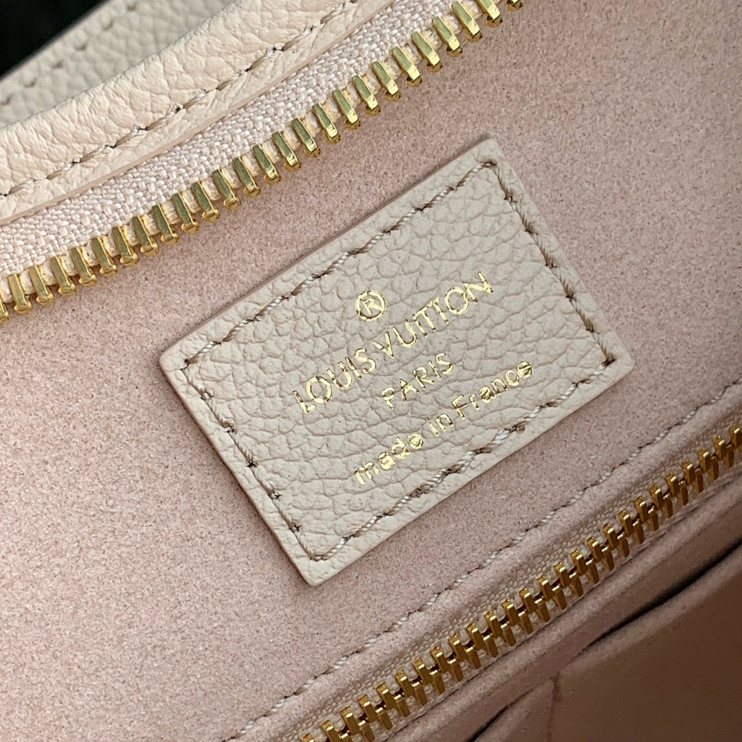 Sac à main – Réf. M14321