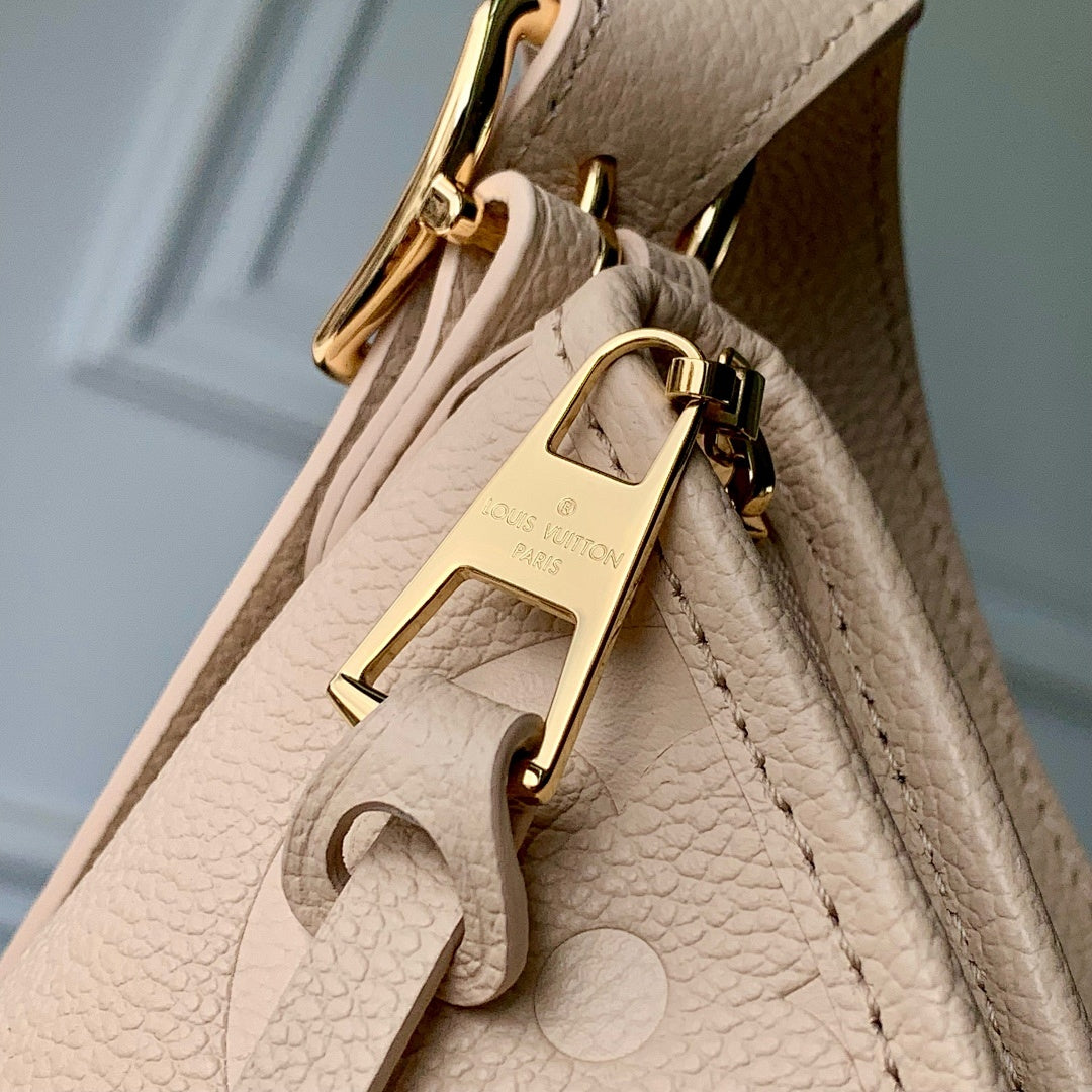 Sac à main – Réf. M14321