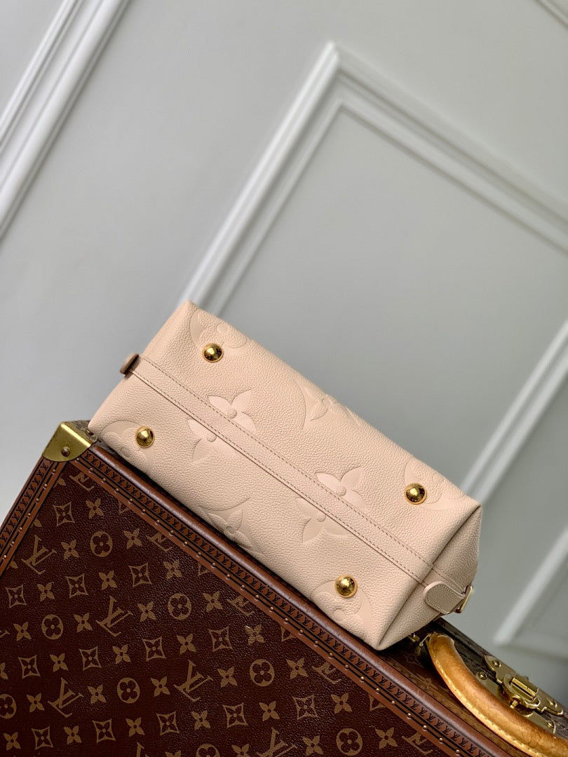 Sac à main – Réf. M14321