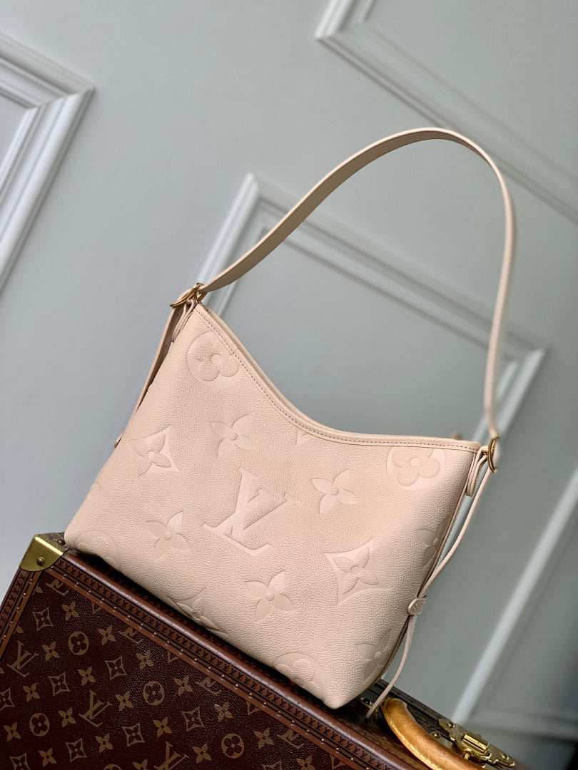 Sac à main – Réf. M14321