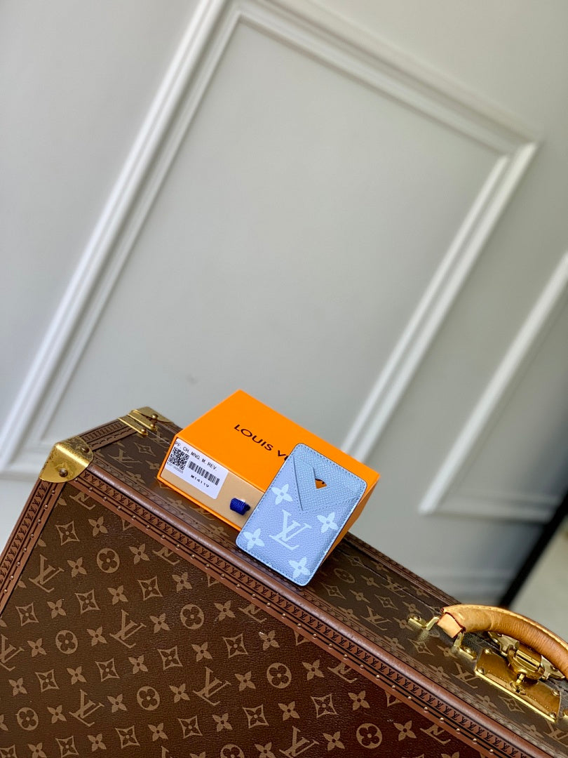 Portefeuille – Réf. M14119