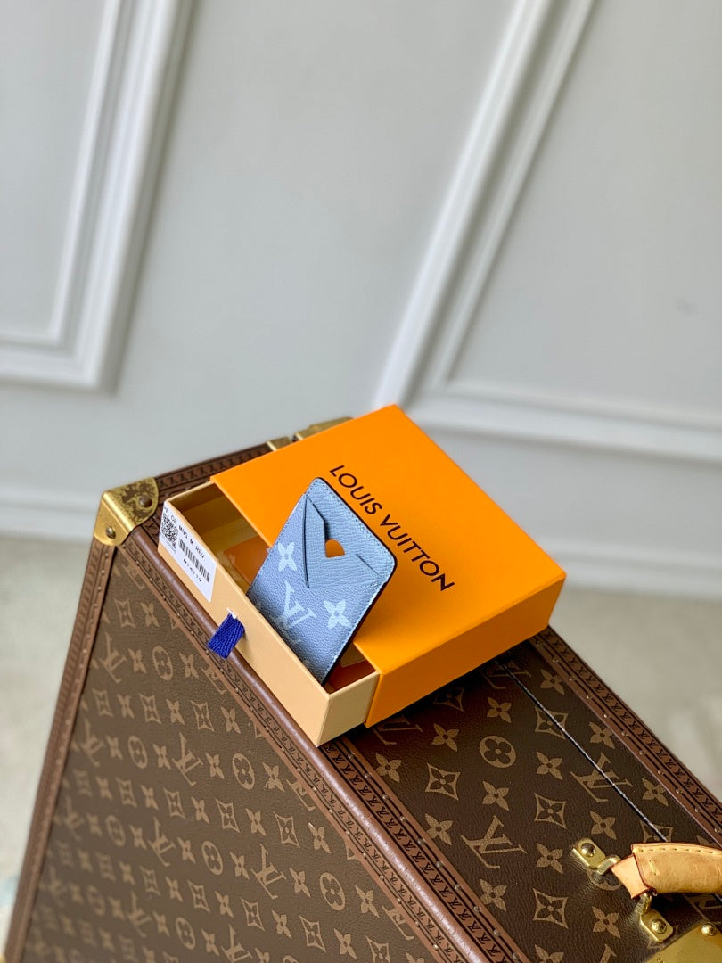 Portefeuille – Réf. M14119