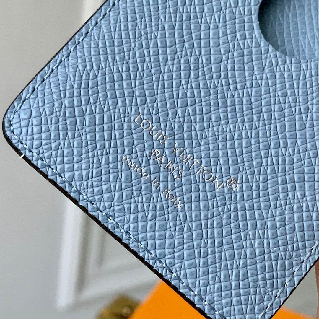 Portefeuille – Réf. M14119