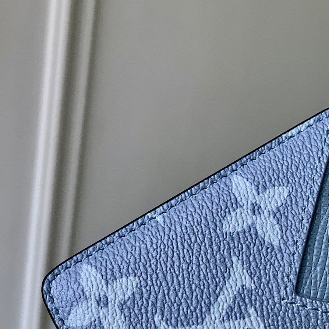 Portefeuille – Réf. M14119