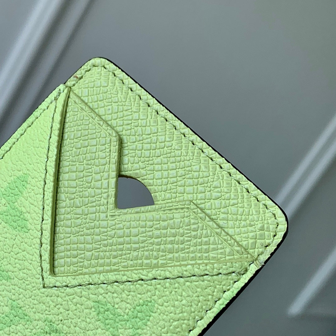 Portefeuille – Réf. M14120