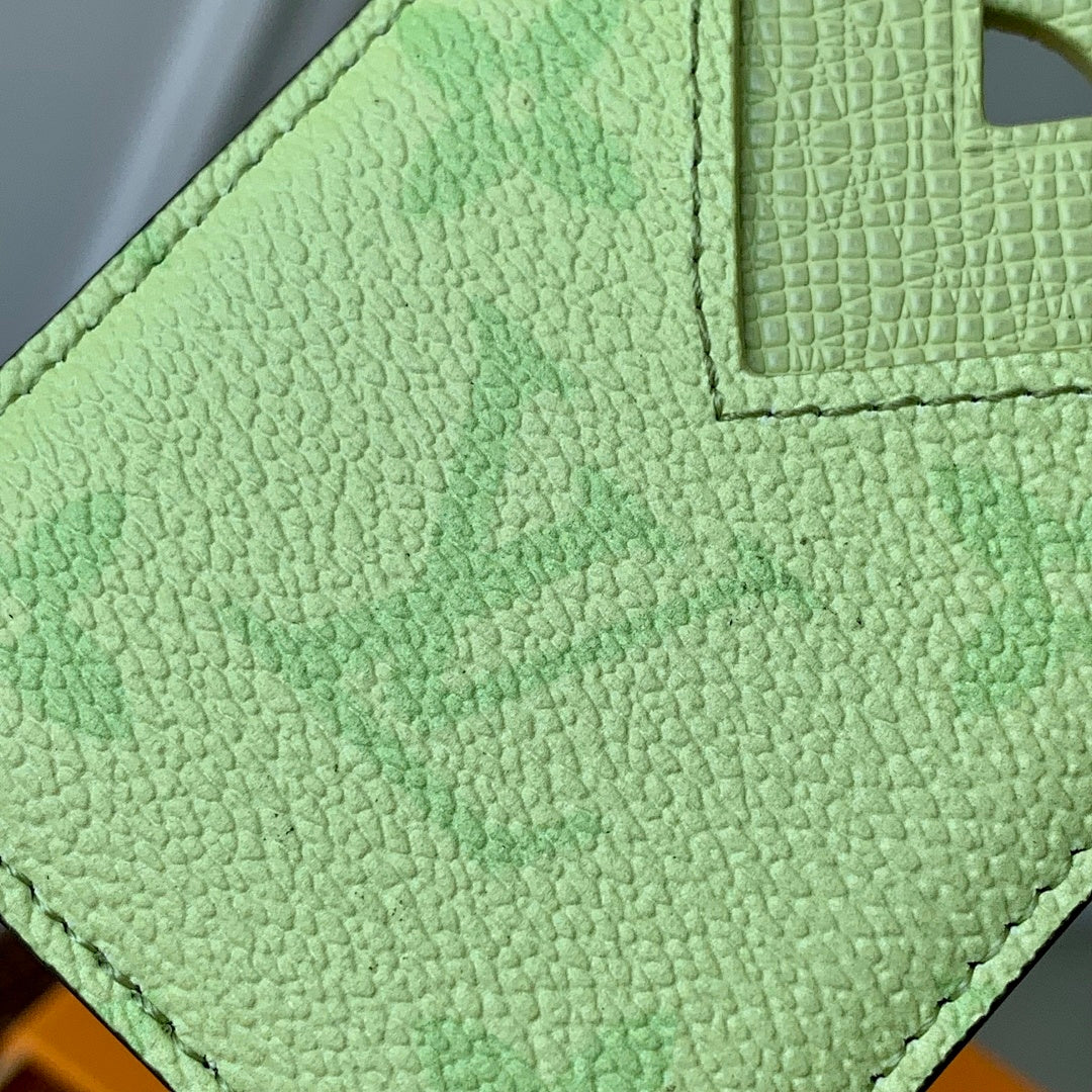 Portefeuille – Réf. M14120