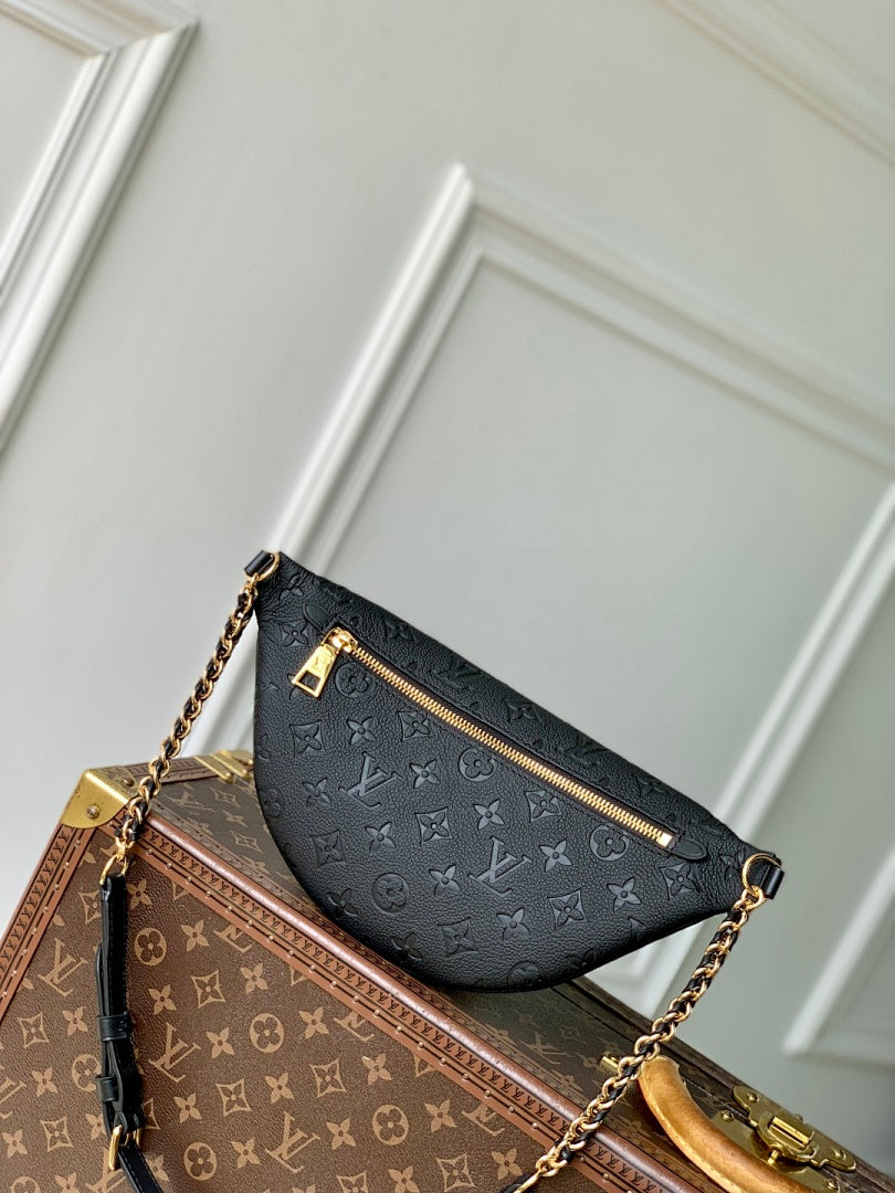 Sac à main – Réf. M14353