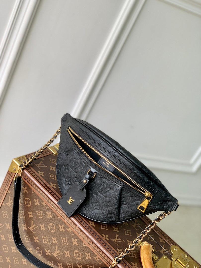 Sac à main – Réf. M14353