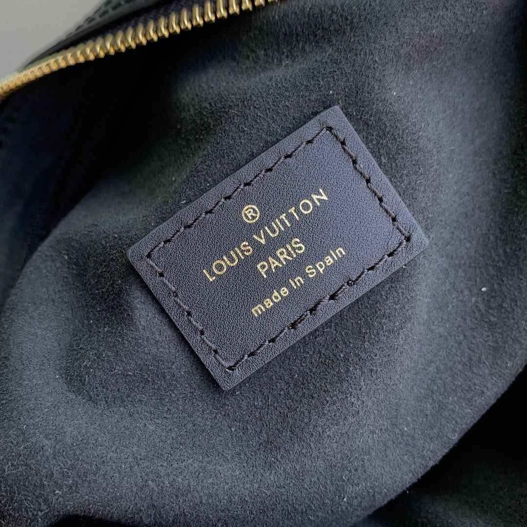 Sac à main – Réf. M14353
