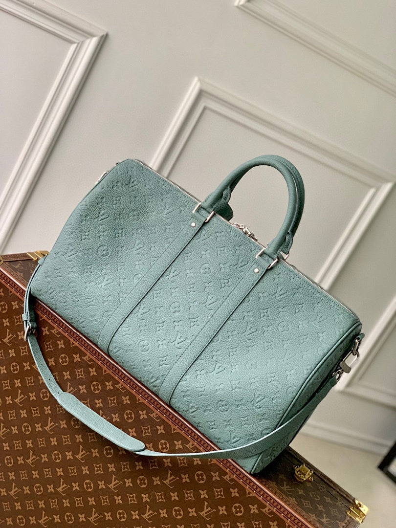 Sac de voyage – Réf. M13976
