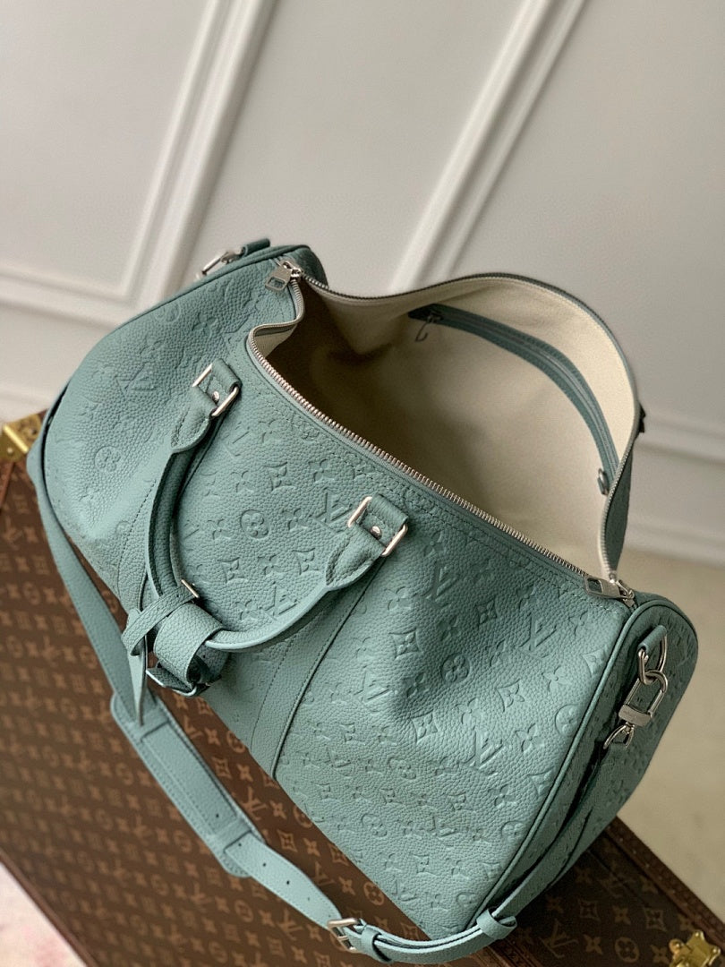Sac de voyage – Réf. M13976