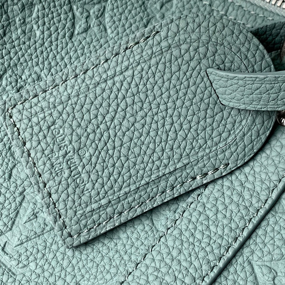 Sac de voyage – Réf. M13976