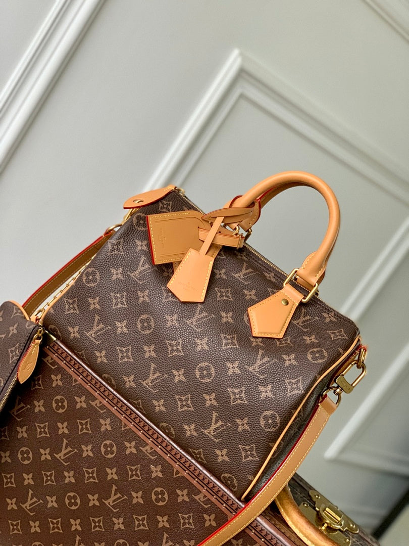 Sac à main – Réf. M13914 · Coloris 4