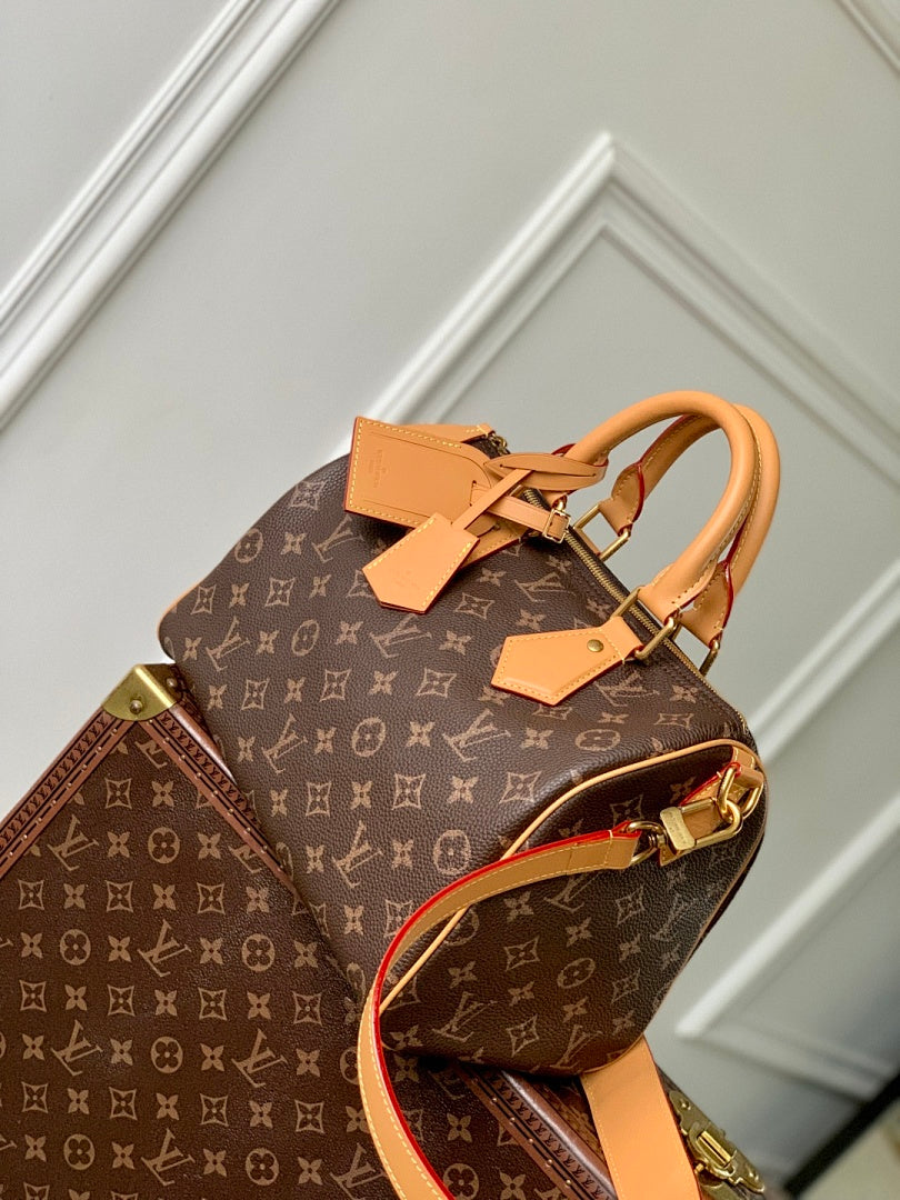 Sac à main – Réf. M13914 · Coloris 4