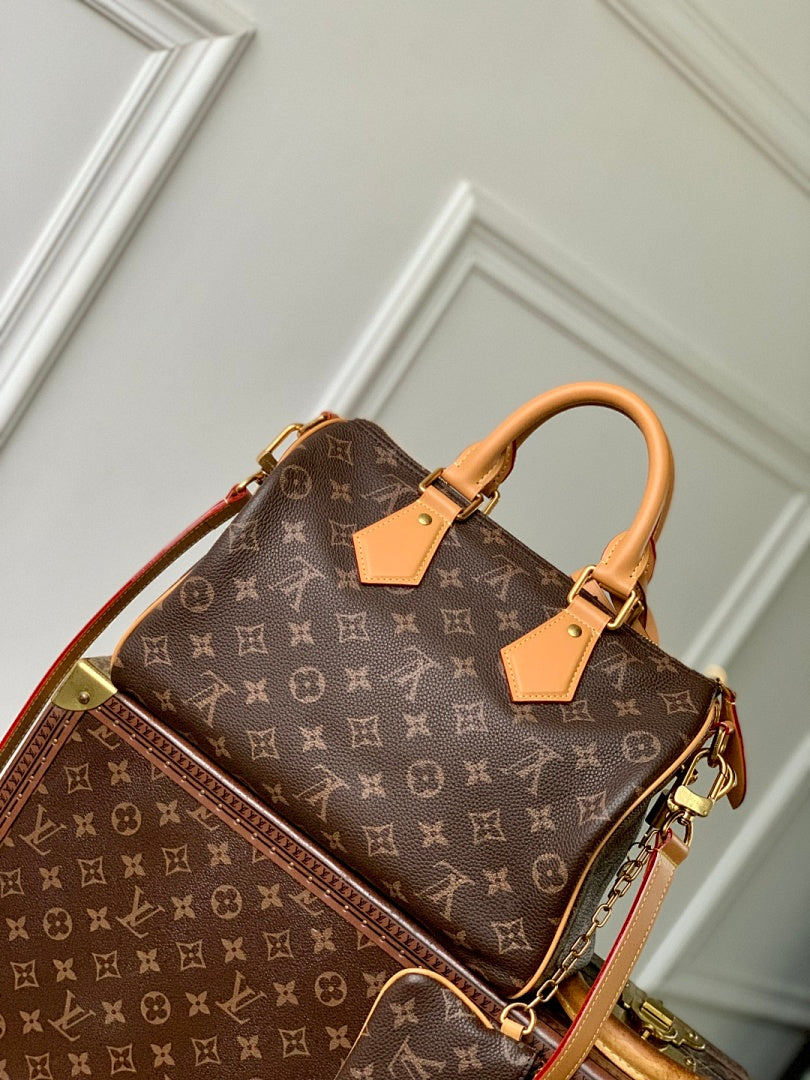 Sac à main – Réf. M13914 · Coloris 4