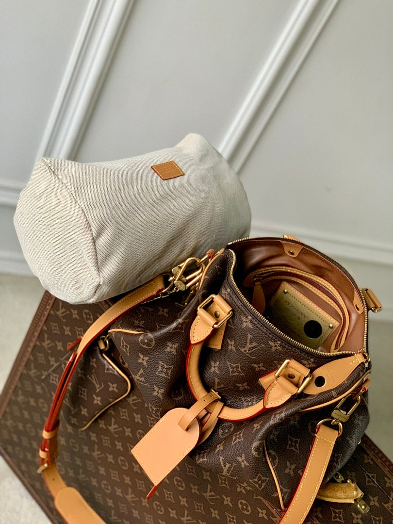 Sac à main – Réf. M13914 · Coloris 4
