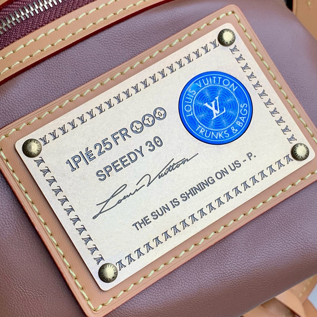 Sac à main – Réf. M13914 · Coloris 4