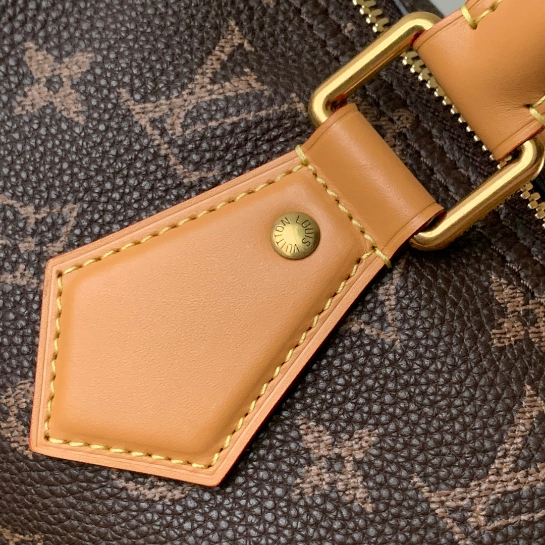 Sac à main – Réf. M13914 · Coloris 4
