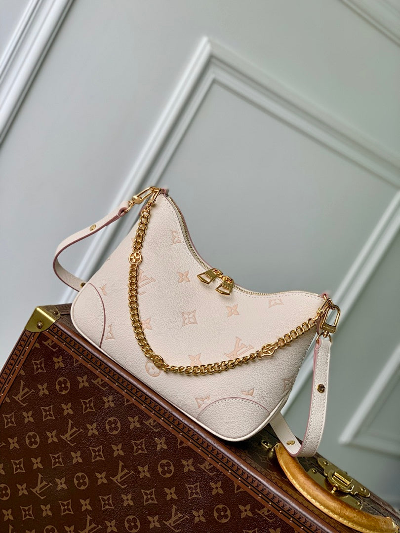 Sac à dos – Réf. M14634