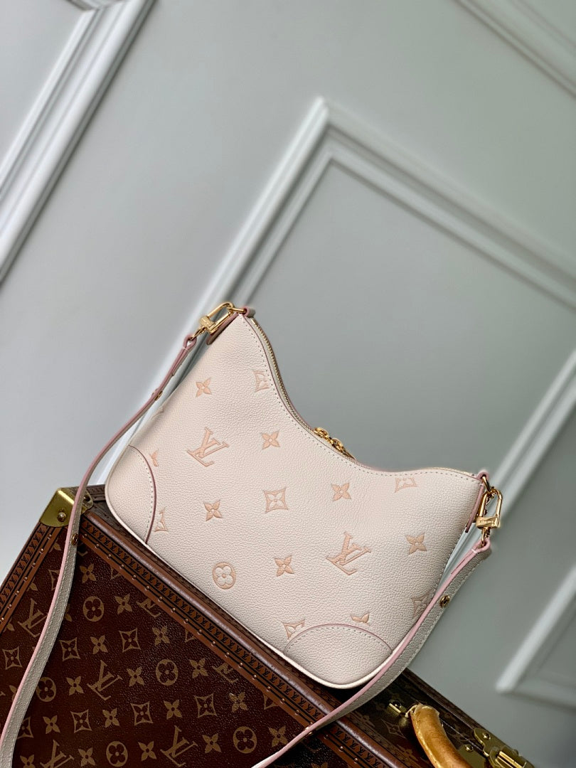 Sac à dos – Réf. M14634