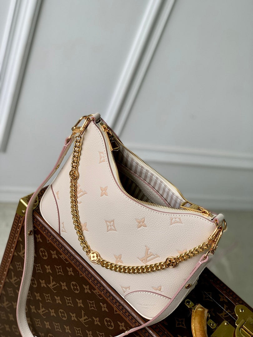 Sac à dos – Réf. M14634