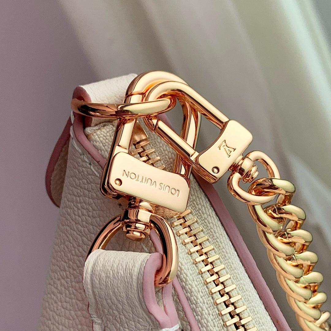 Sac à dos – Réf. M14634