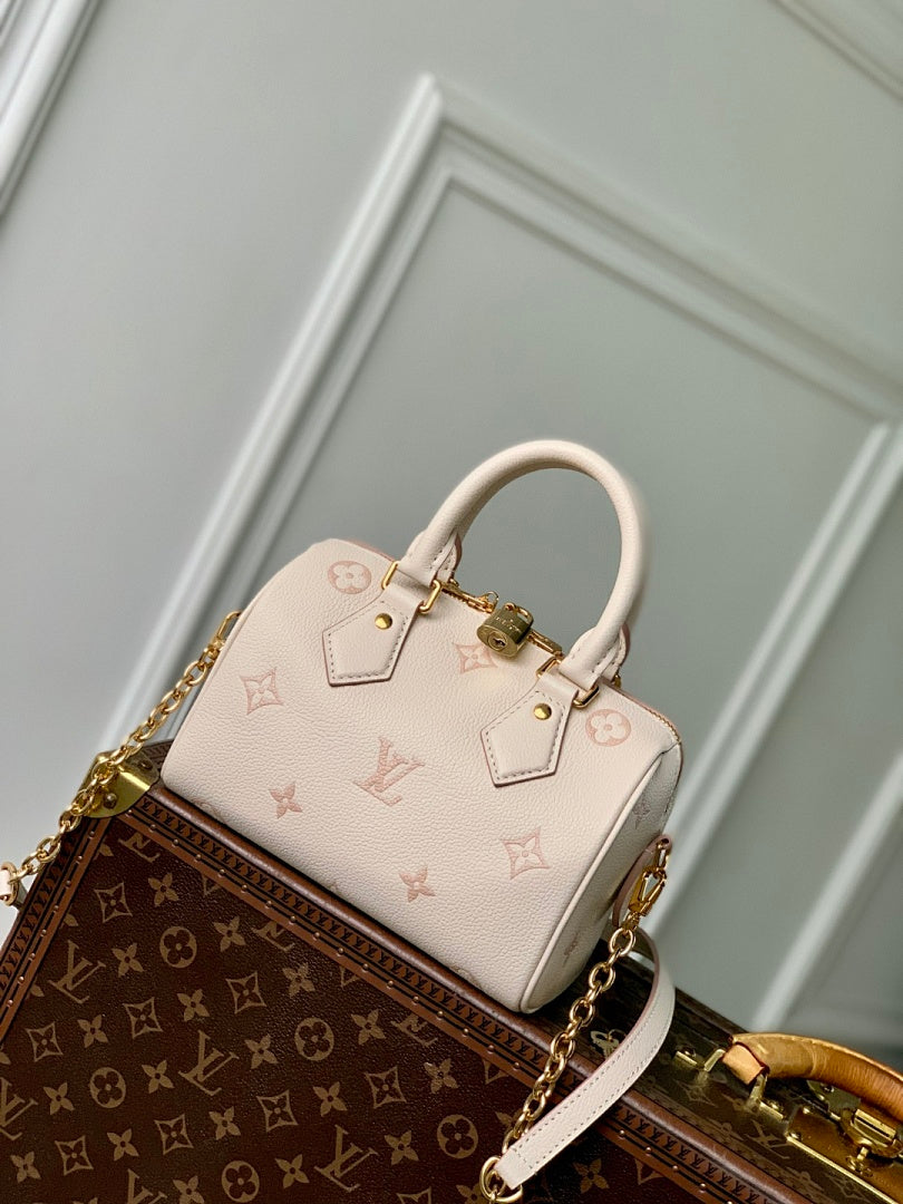 Sac à main – Réf. M14291