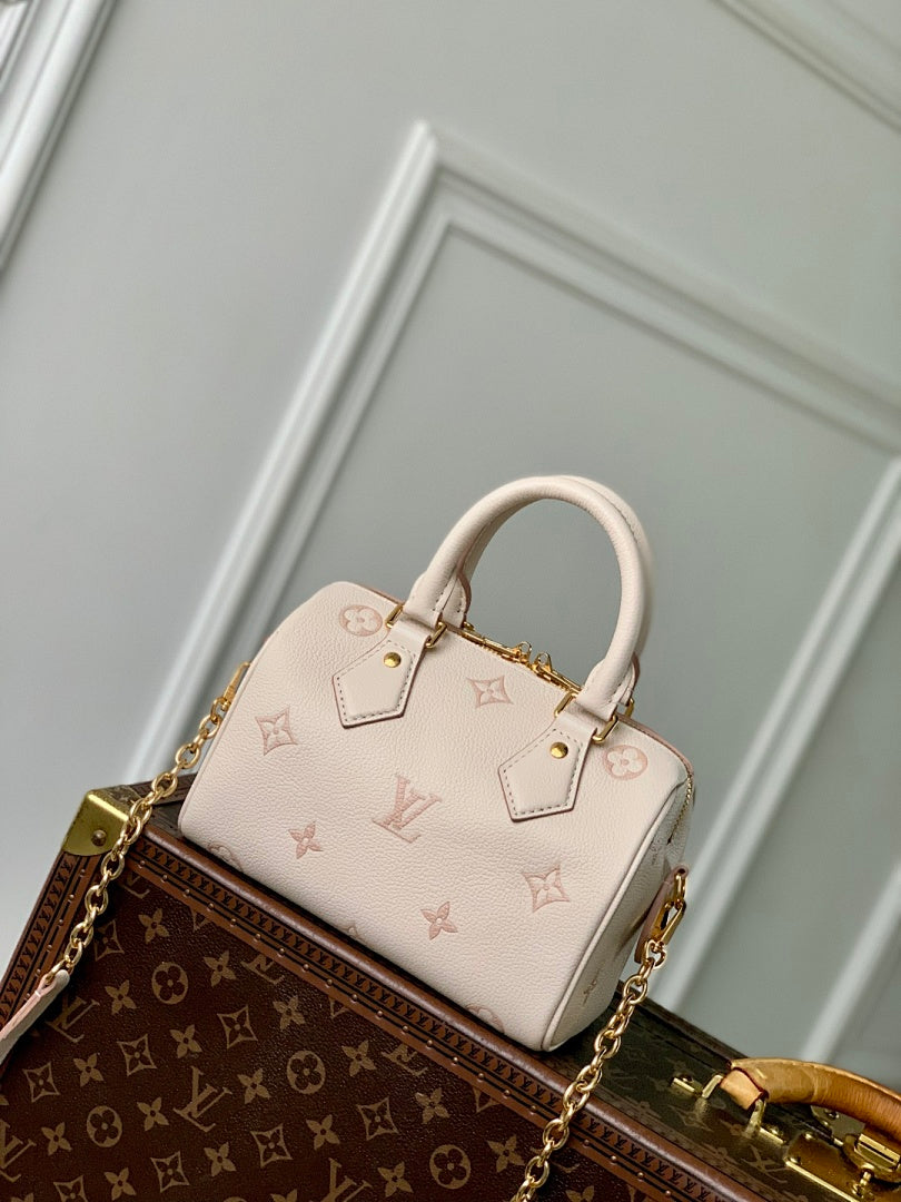 Sac à main – Réf. M14291