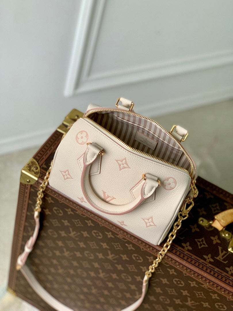 Sac à main – Réf. M14291