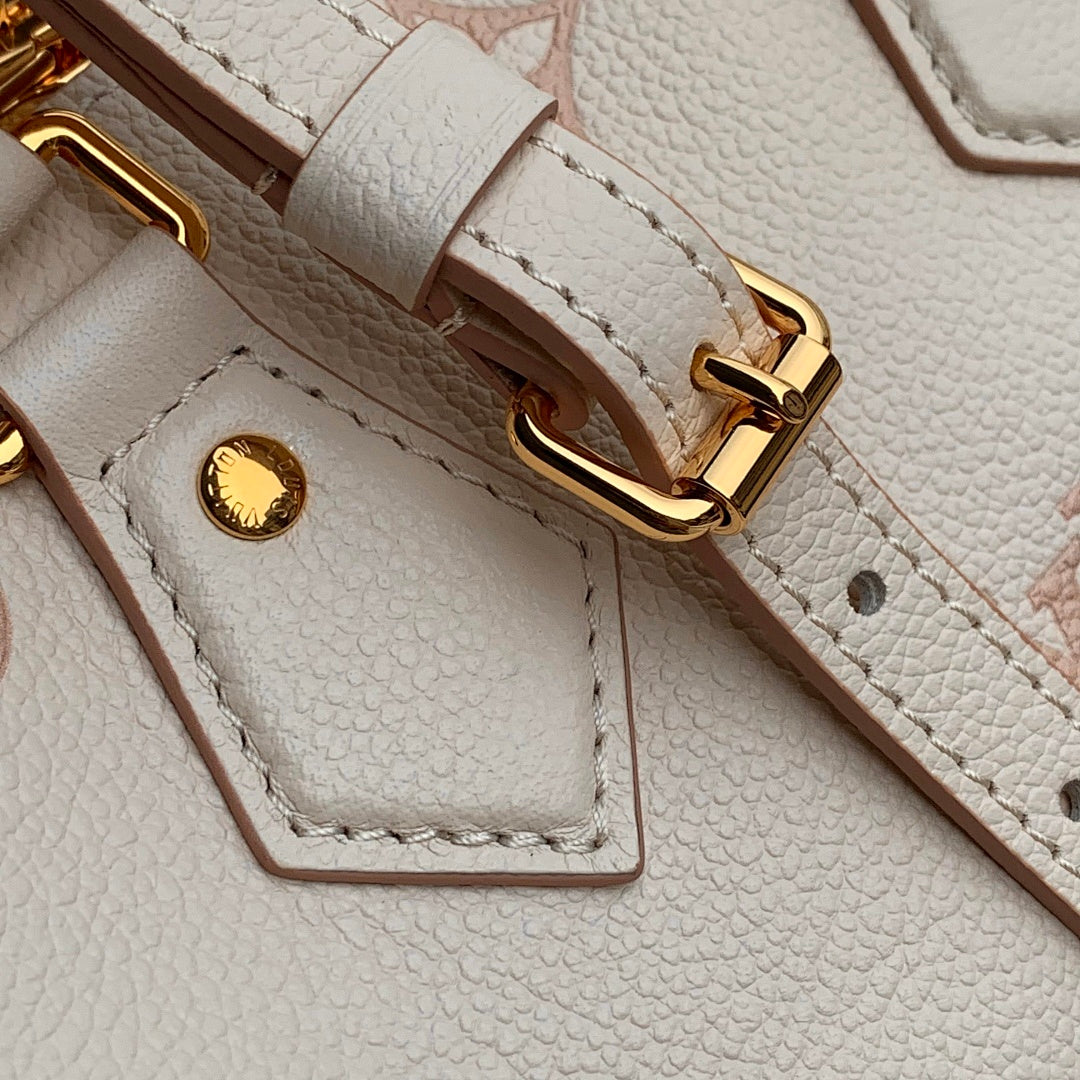 Sac à main – Réf. M14291