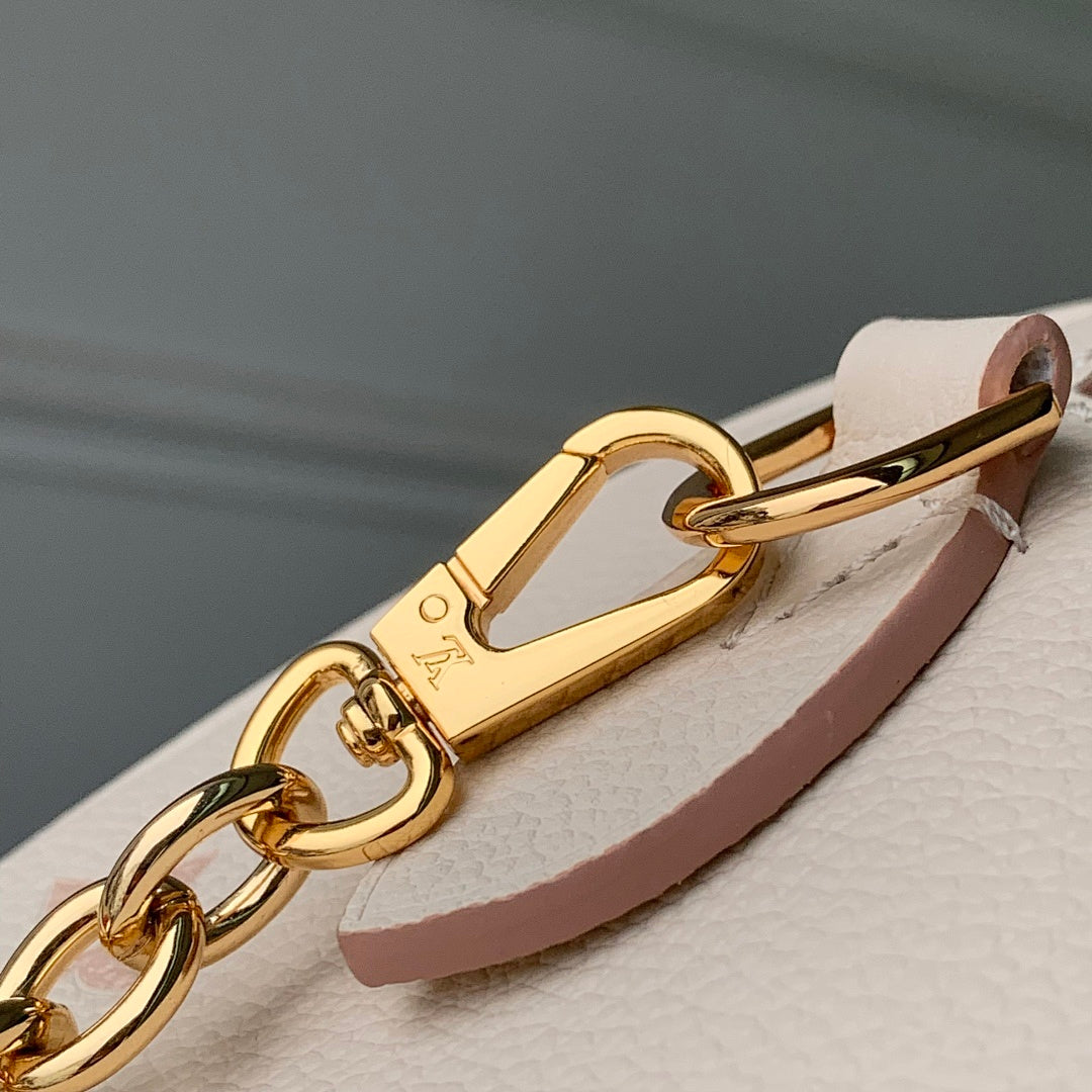 Sac à main – Réf. M14291
