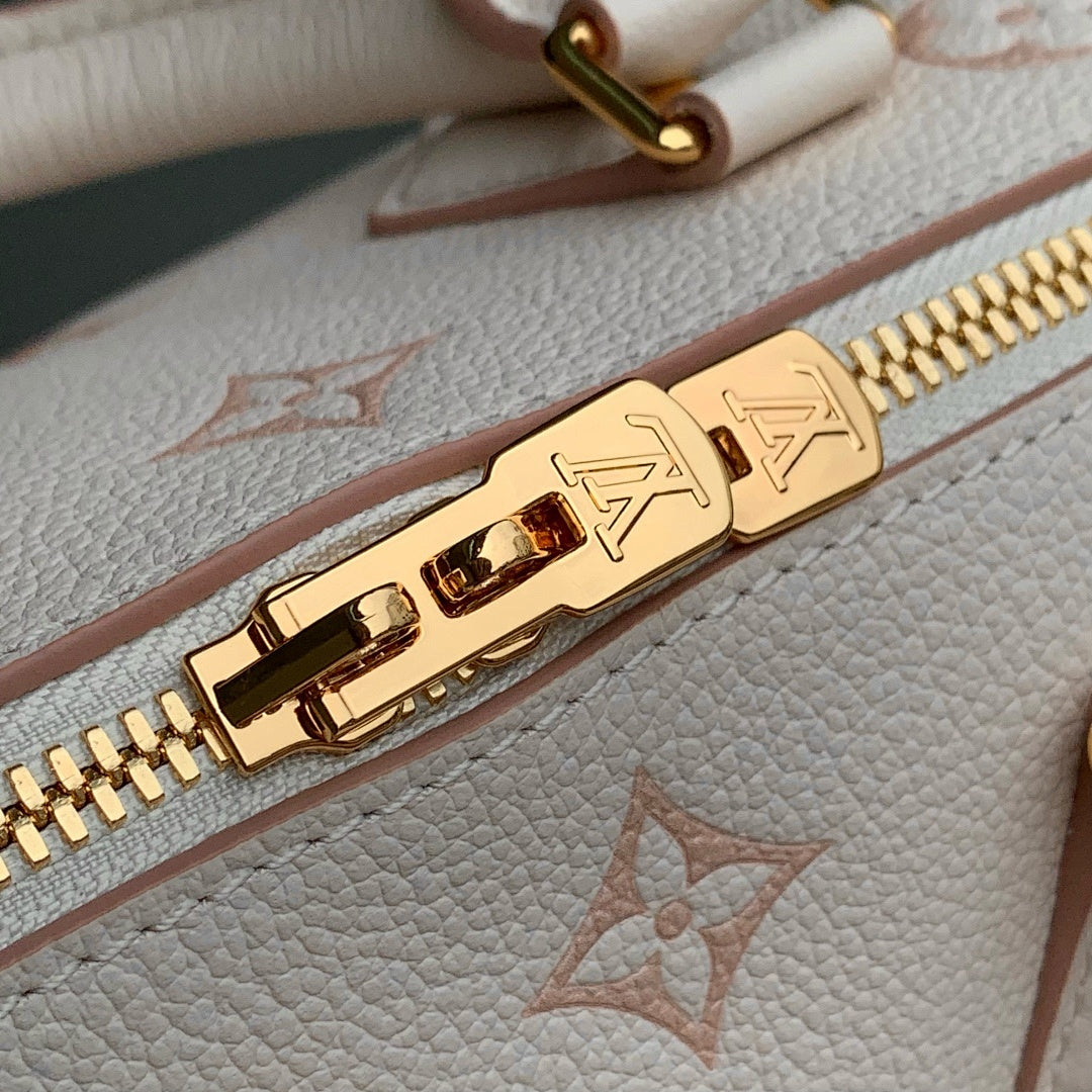 Sac à main – Réf. M14291
