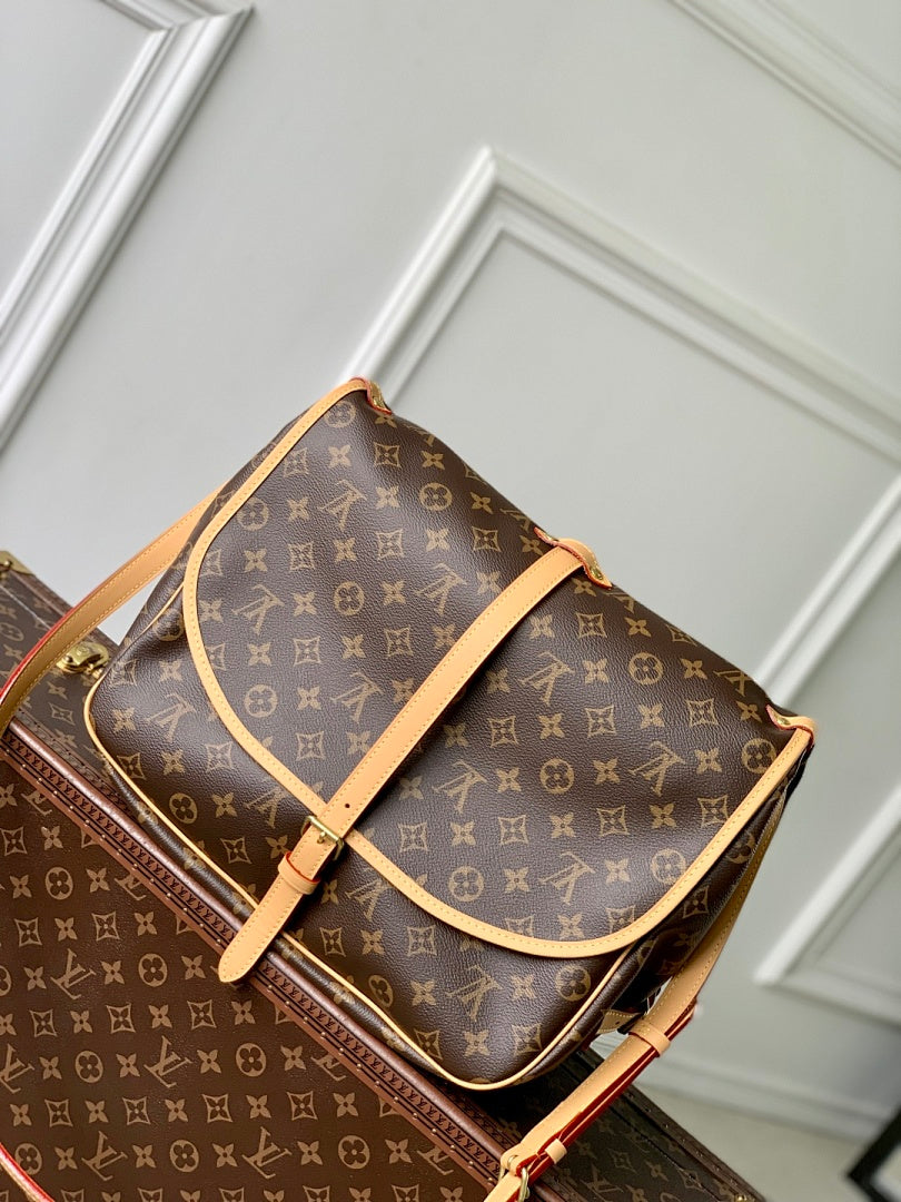 Sac à main – Réf. M42254