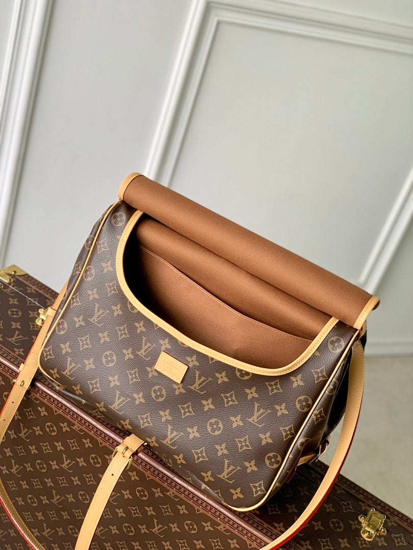 Sac à main – Réf. M42254