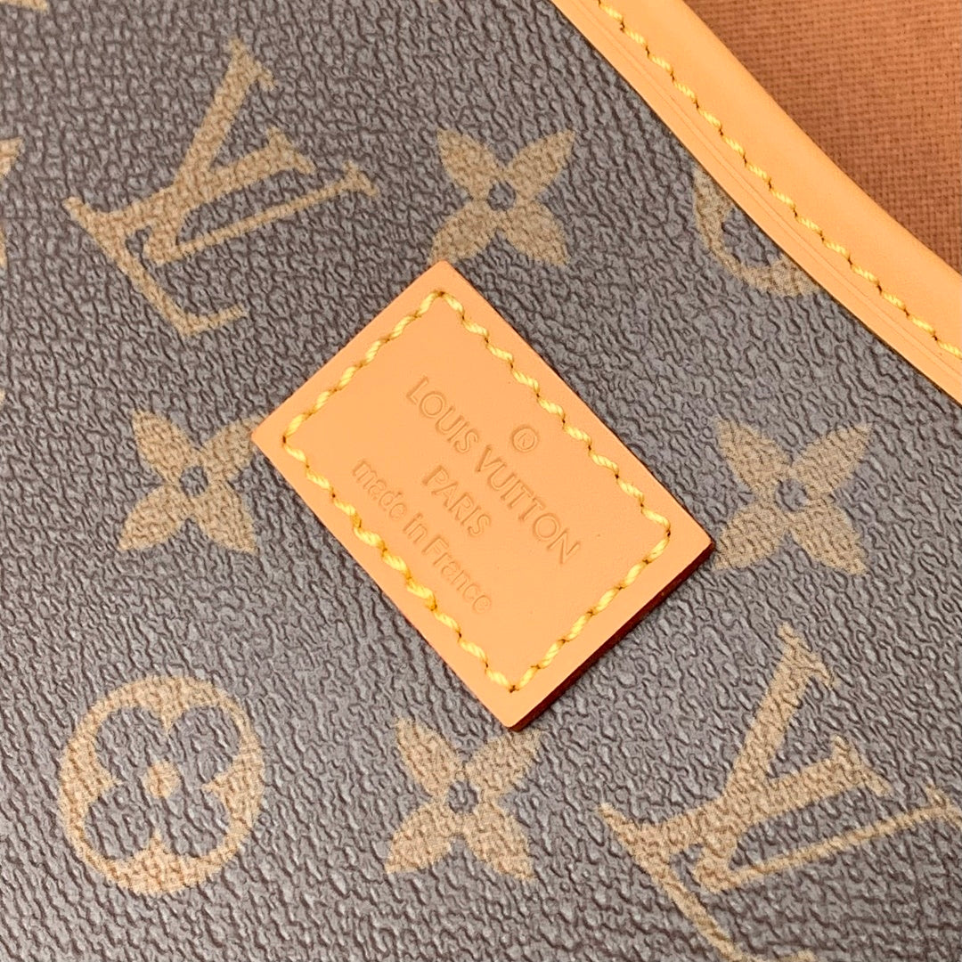 Sac à main – Réf. M42254