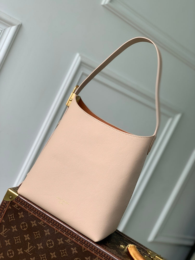 Sac à main – Réf. M14265