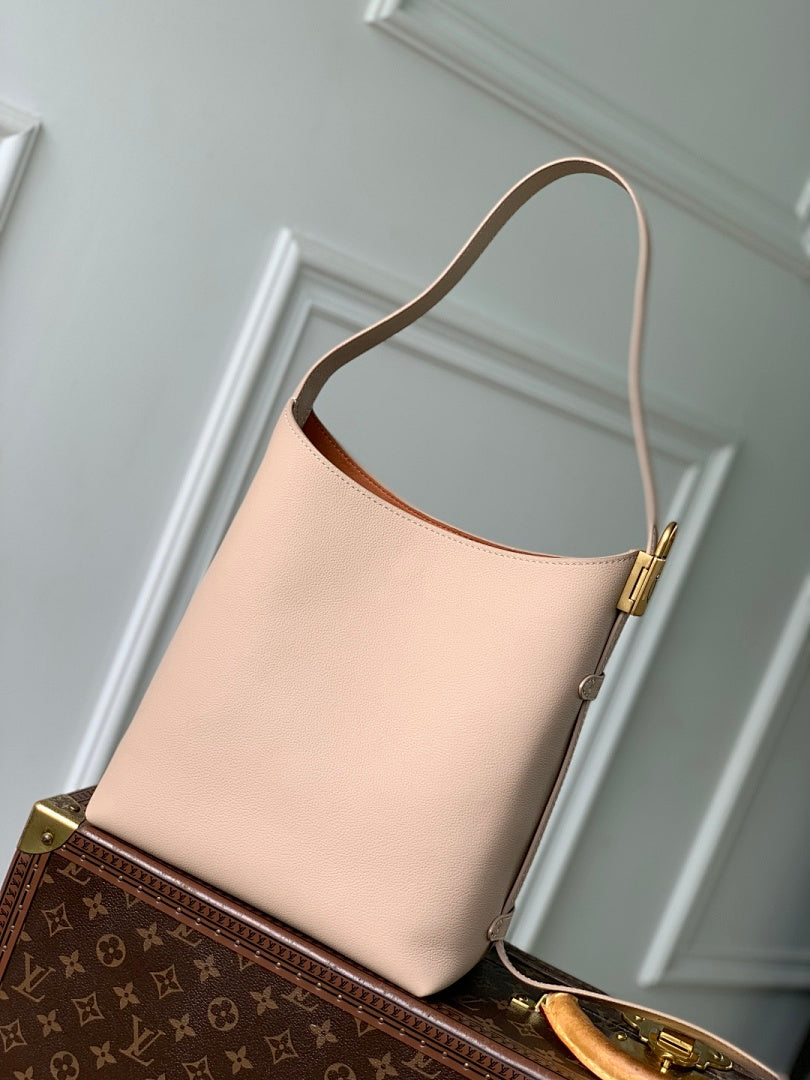 Sac à main – Réf. M14265