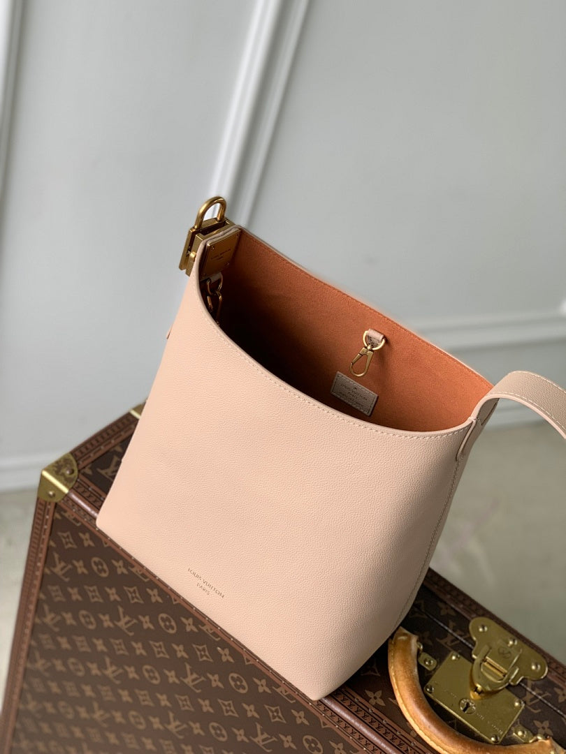 Sac à main – Réf. M14265