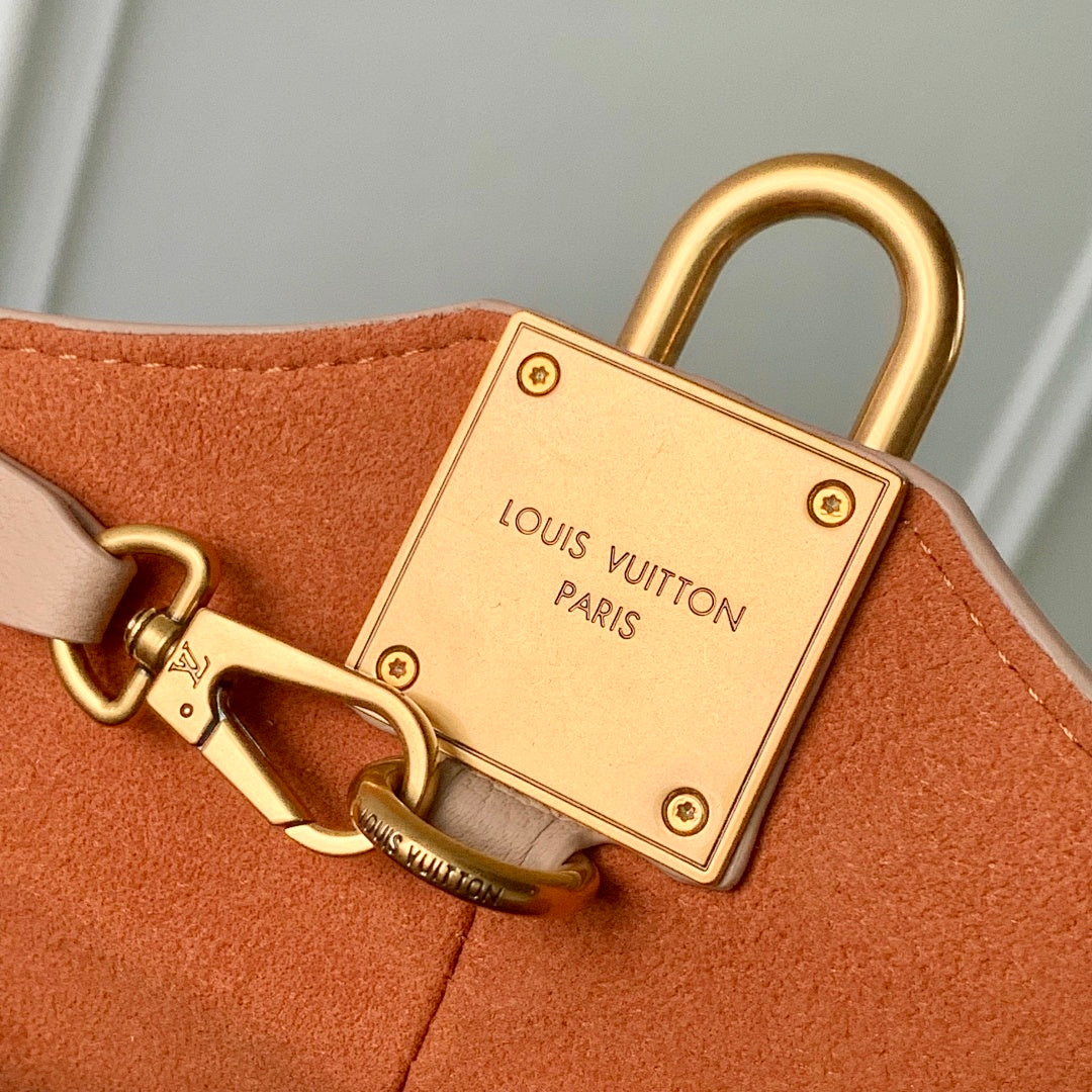 Sac à main – Réf. M14265