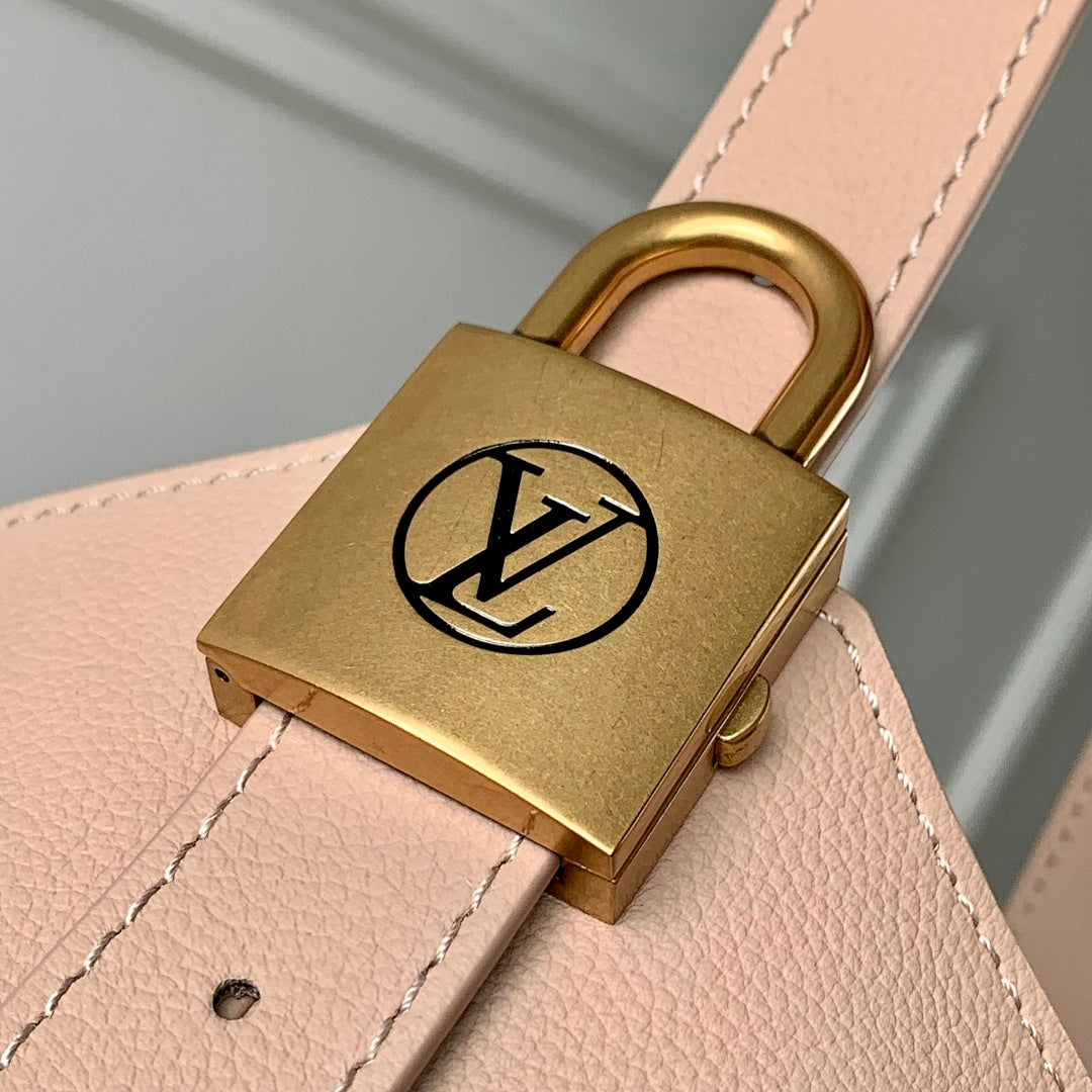 Sac à main – Réf. M14265