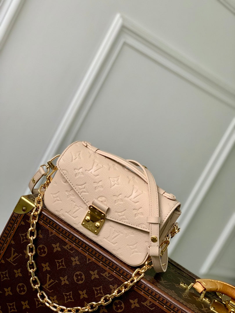 Sac à main – Réf. M14322
