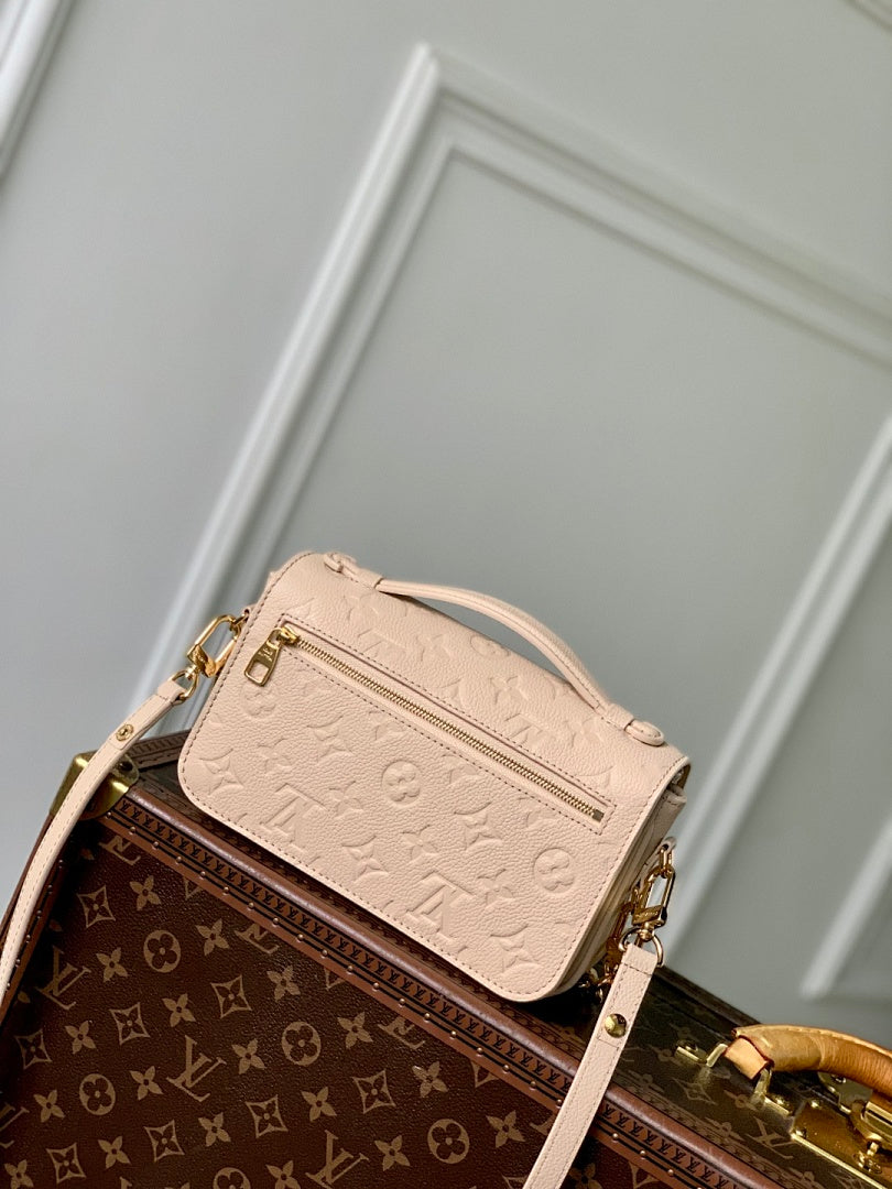 Sac à main – Réf. M14322