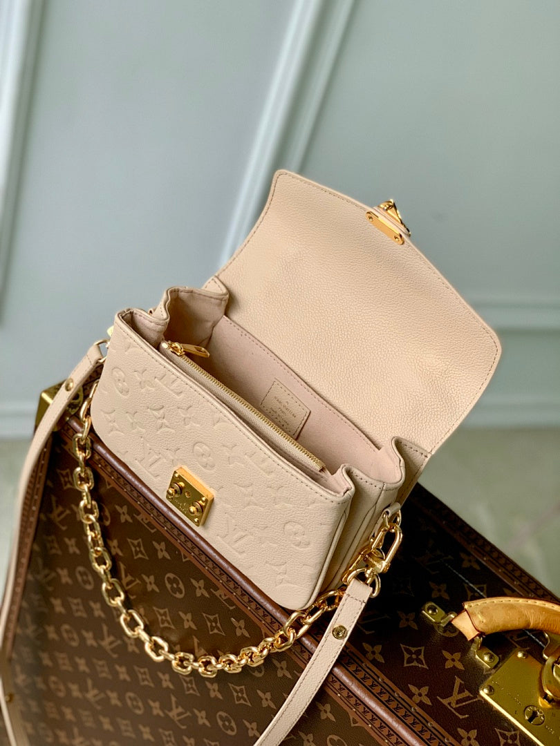 Sac à main – Réf. M14322