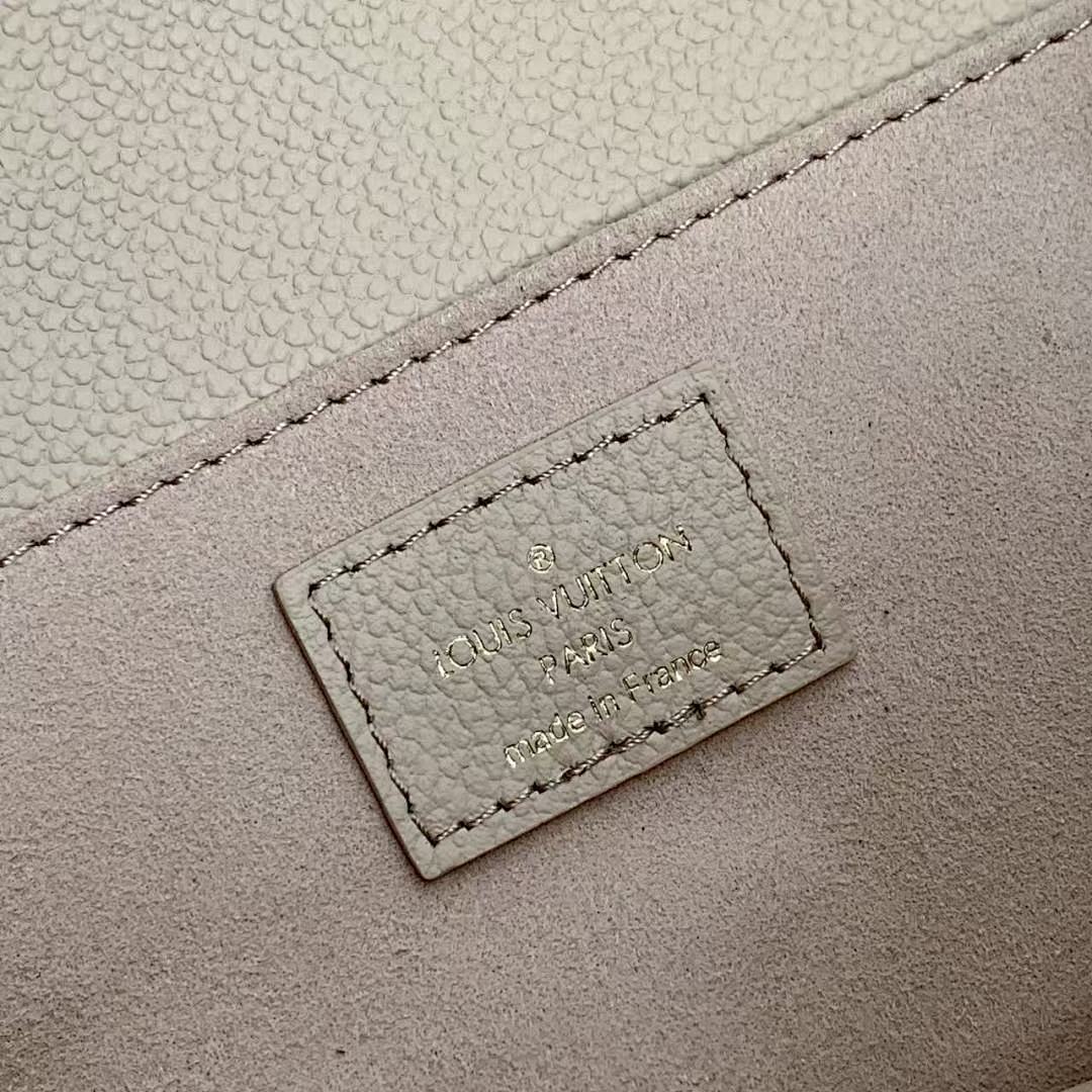 Sac à main – Réf. M14322